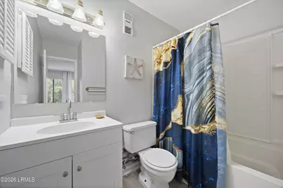239 Beach City Road #1317, Hilton Head Island, SC 29926 - Photo 10