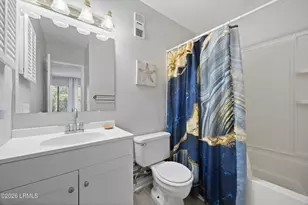 239 Beach City Rd, Hilton Head Island, SC 29926 - Photo 10