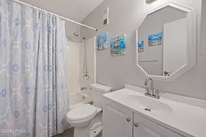 239 Beach City Road #1317, Hilton Head Island, SC 29926 - Photo 12