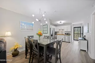 239 Beach City Rd, Hilton Head Island, SC 29926 - Photo 4