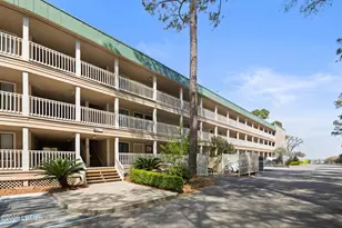 239 Beach City Rd, Hilton Head Island, SC 29926 - Photo 16