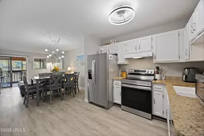 239 Beach City Road #1317, Hilton Head Island, SC 29926 - Photo 8