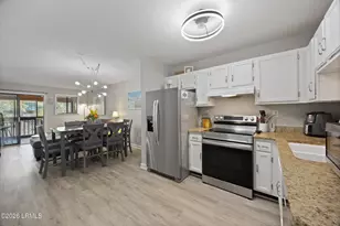 239 Beach City Rd, Hilton Head Island, SC 29926 - Photo 8