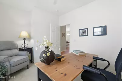 51 Cypress Run, Bluffton, SC 29909 - Photo 24