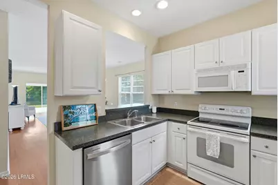 51 Cypress Run, Bluffton, SC 29909 - Photo 10