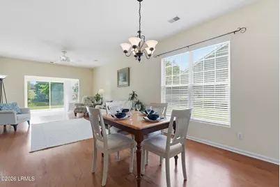 51 Cypress Run, Bluffton, SC 29909 - Photo 14