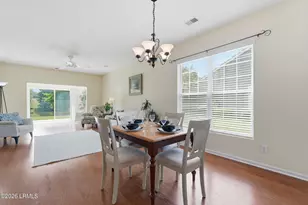 51 Cypress Run, Bluffton, SC 29909 - Photo 14