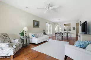 51 Cypress Run, Bluffton, SC 29909 - Photo 4