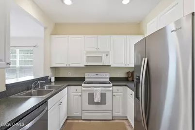 51 Cypress Run, Bluffton, SC 29909 - Photo 12