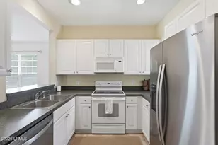 51 Cypress Run, Bluffton, SC 29909 - Photo 12