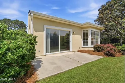 51 Cypress Run, Bluffton, SC 29909 - Photo 26