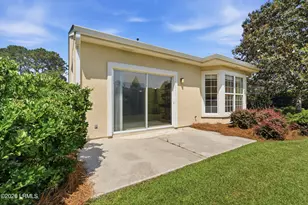 51 Cypress Run, Bluffton, SC 29909 - Photo 26