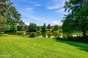 51 Cypress Run, Bluffton, SC 29909 - Photo 28