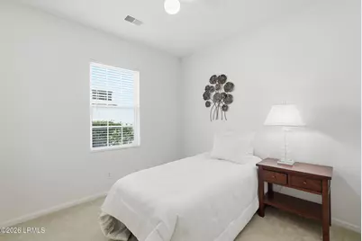 51 Cypress Run, Bluffton, SC 29909 - Photo 20