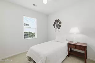 51 Cypress Run, Bluffton, SC 29909 - Photo 20