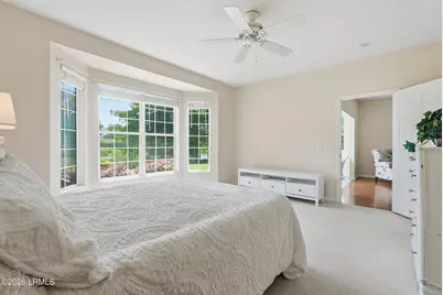 51 Cypress Run, Bluffton, SC 29909 - Photo 16
