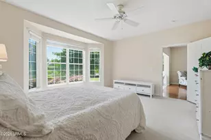 51 Cypress Run, Bluffton, SC 29909 - Photo 16