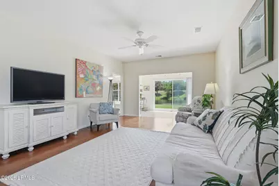 51 Cypress Run, Bluffton, SC 29909 - Photo 8