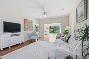 51 Cypress Run, Bluffton, SC 29909 - Photo 8