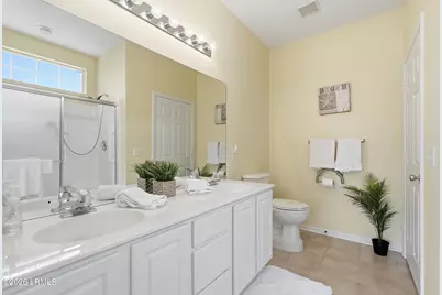 51 Cypress Run, Bluffton, SC 29909 - Photo 18