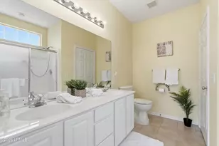 51 Cypress Run, Bluffton, SC 29909 - Photo 18