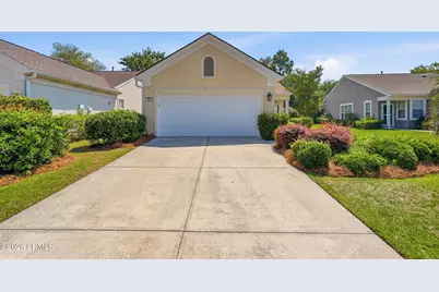 51 Cypress Run, Bluffton, SC 29909 - Photo 6
