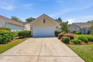 51 Cypress Run, Bluffton, SC 29909 - Photo 6