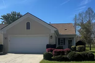 51 Cypress Run, Bluffton, SC 29909 - Photo 1