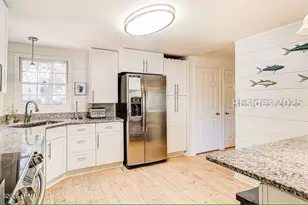 70 Shipyard Dr, Hilton Head, SC 29928 - Photo 14