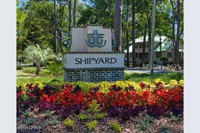 70 Shipyard Drive #172, Hilton Head, SC 29928 - Photo 4