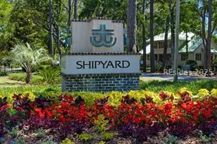 70 Shipyard Dr, Hilton Head, SC 29928 - Photo 4