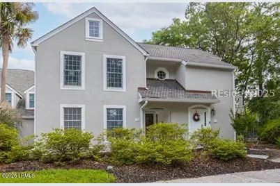 70 Shipyard Drive #172, Hilton Head, SC 29928 - Photo 1