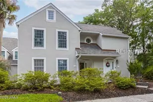 70 Shipyard Dr, Hilton Head, SC 29928 - Photo 1