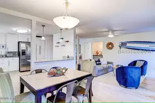 70 Shipyard Dr, Hilton Head, SC 29928 - Photo 16