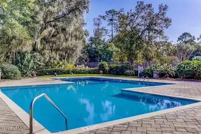 70 Shipyard Drive #172, Hilton Head, SC 29928 - Photo 2