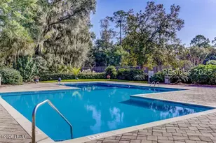 70 Shipyard Dr, Hilton Head, SC 29928 - Photo 2