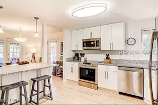 70 Shipyard Dr, Hilton Head, SC 29928 - Photo 10