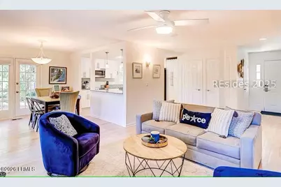 70 Shipyard Drive #172, Hilton Head, SC 29928 - Photo 20