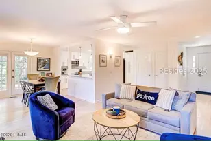 70 Shipyard Dr, Hilton Head, SC 29928 - Photo 20