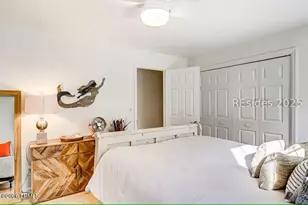 70 Shipyard Dr, Hilton Head, SC 29928 - Photo 6