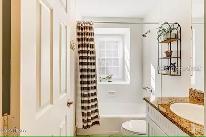 70 Shipyard Drive #172, Hilton Head, SC 29928 - Photo 26