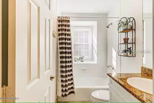 70 Shipyard Dr, Hilton Head, SC 29928 - Photo 26