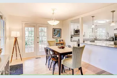 70 Shipyard Drive #172, Hilton Head, SC 29928 - Photo 18