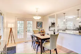 70 Shipyard Dr, Hilton Head, SC 29928 - Photo 18