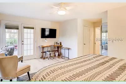 70 Shipyard Drive #172, Hilton Head, SC 29928 - Photo 22