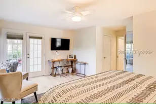 70 Shipyard Dr, Hilton Head, SC 29928 - Photo 22