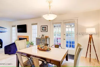 70 Shipyard Drive #172, Hilton Head, SC 29928 - Photo 8