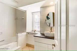 70 Shipyard Dr, Hilton Head, SC 29928 - Photo 24