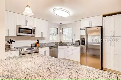 70 Shipyard Drive #172, Hilton Head, SC 29928 - Photo 12