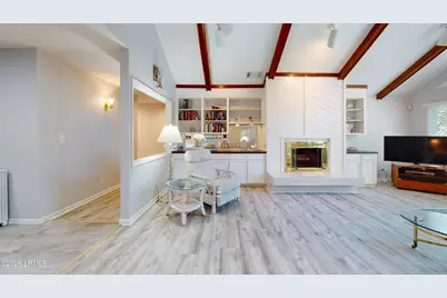 2 Sweet Gum Lane, Hilton Head Island, SC 29928 - Photo 10